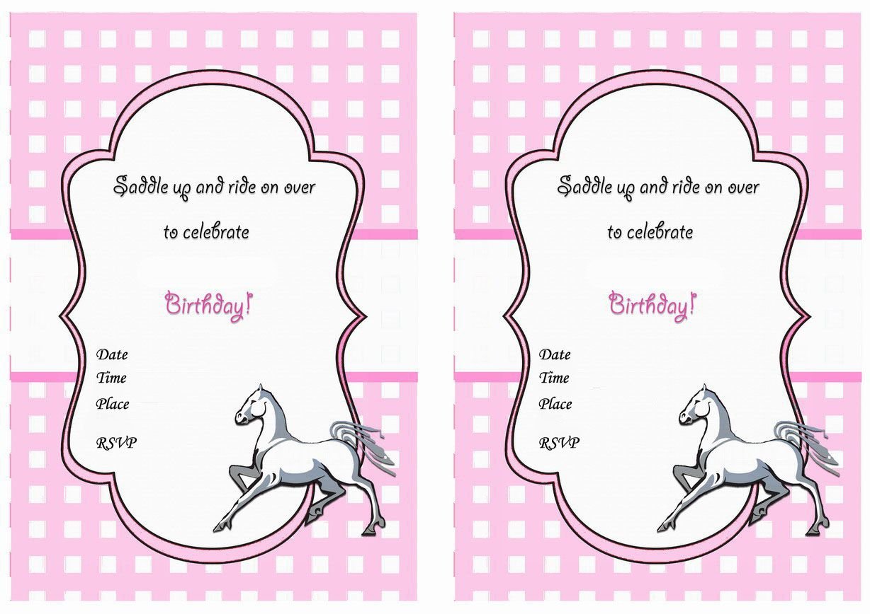 cartes-d-invitation-enfants-chevaux-d-anniversaire-t-l-charger-cartes